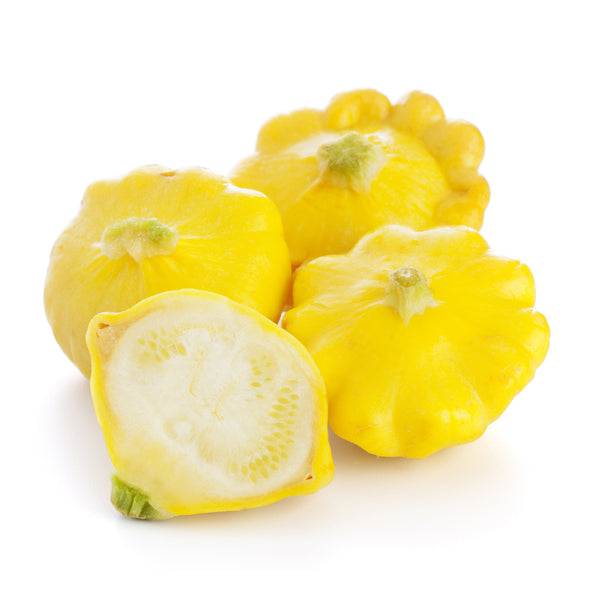 Squash Gold | Harris Farm Online