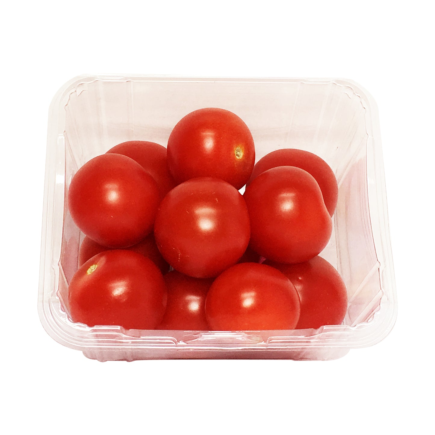 Tomato Pezzetto Tasty Cocktail 350g