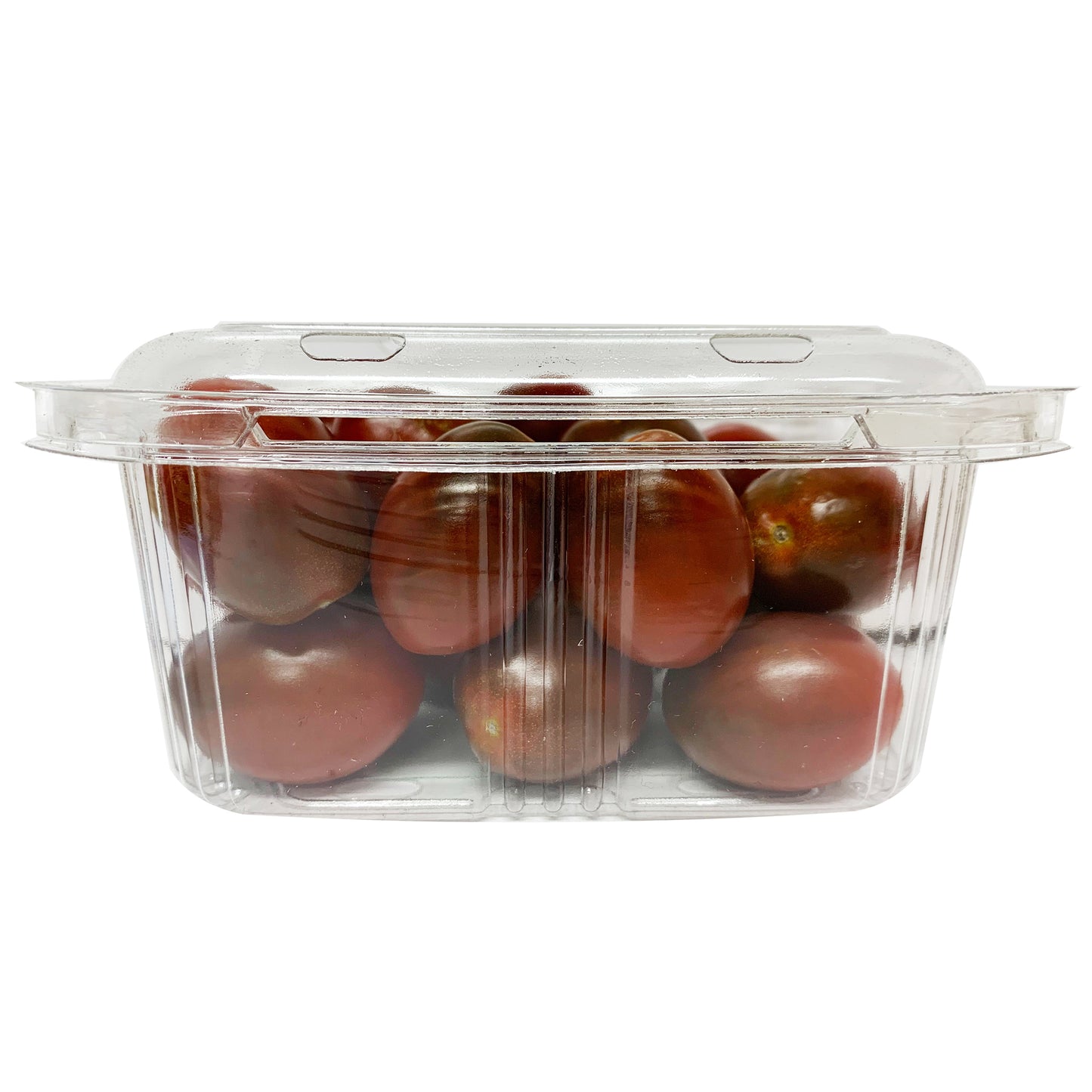Tomato Grape Kumato 200g