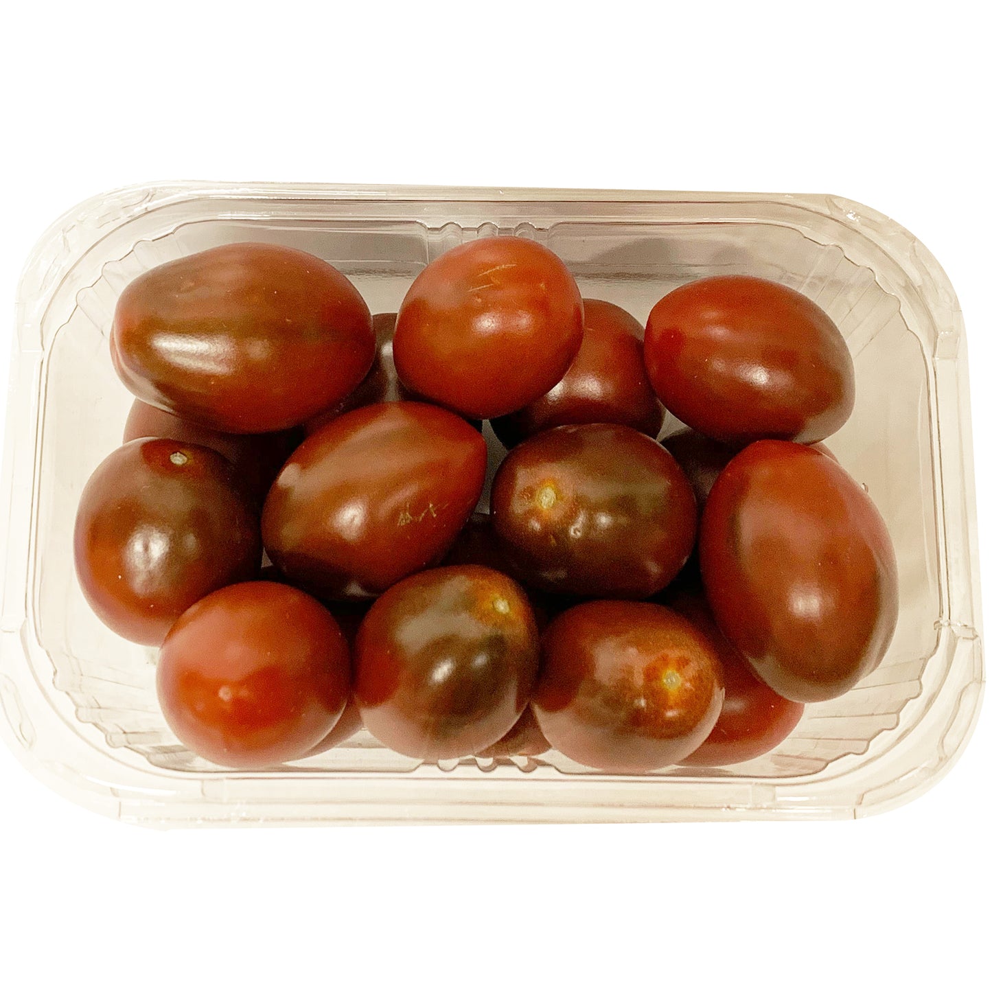 Tomato Grape Kumato 200g