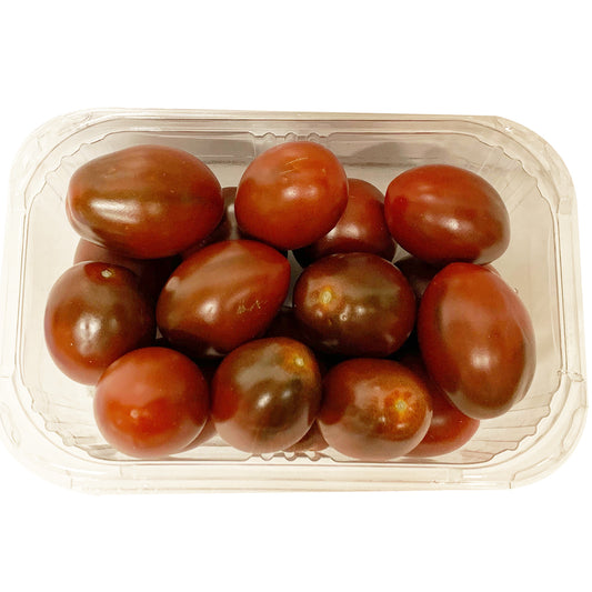 Tomato Grape Kumato 200g