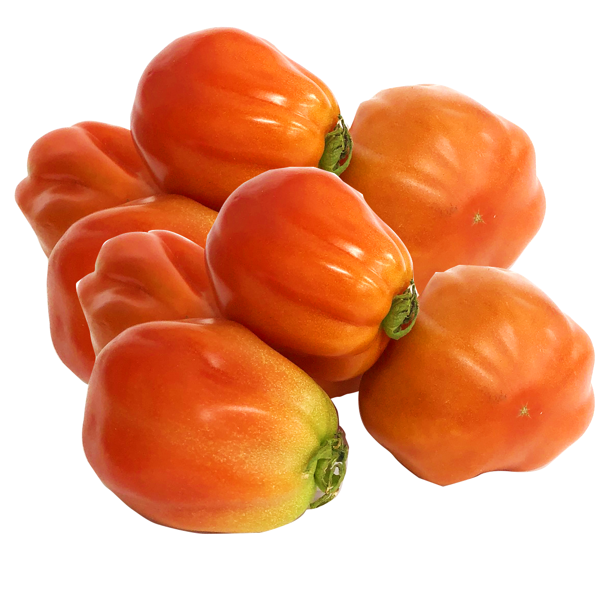 Tomato Ox Heart 400g