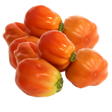 Tomato Ox Heart 400g