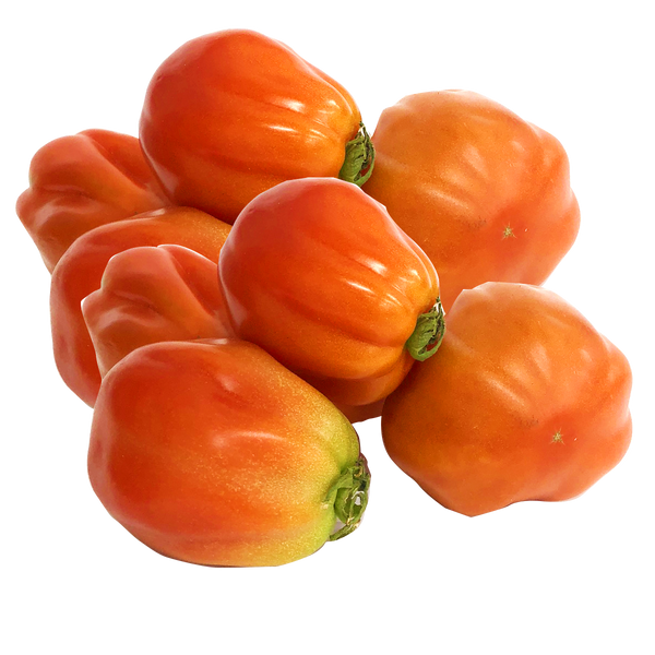 Tomato Ox Heart 400g