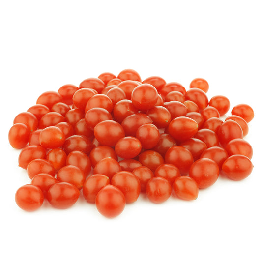 Tomberry | Harris Farm Online