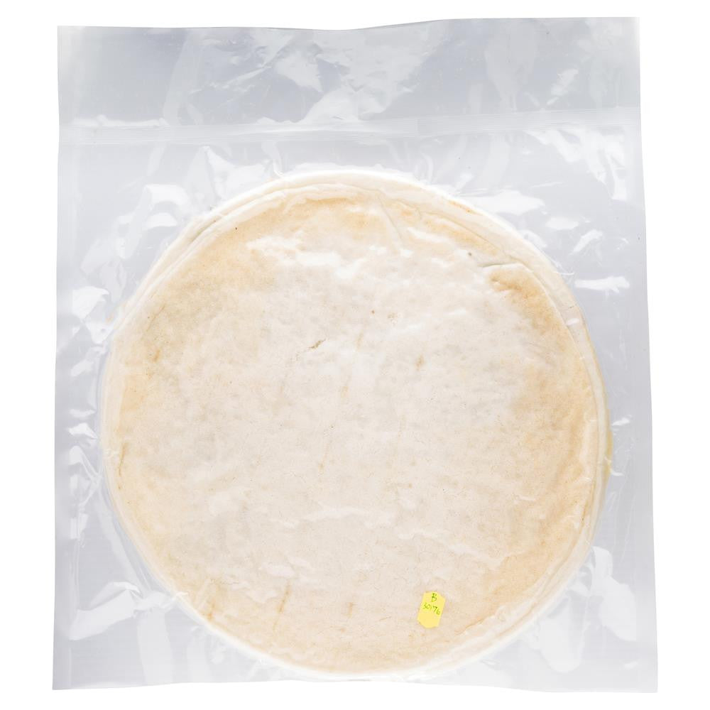 Harris Farm Pizza Prosciutto 300g , Frdg3-Meals - HFM, Harris Farm Markets
 - 2
