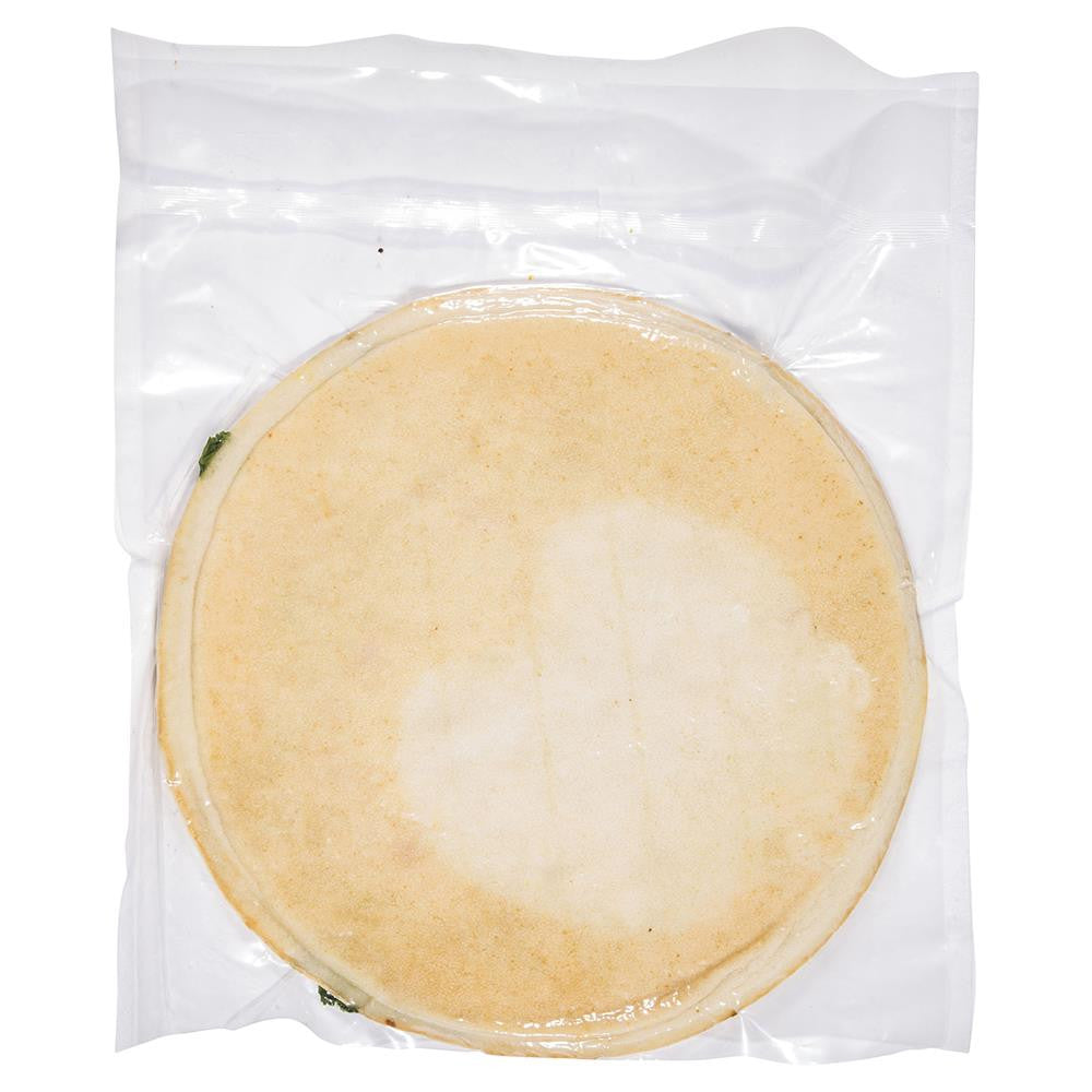The Cottage Pizza Vegan Gluten Free 300g , Frdg3-Meals - HFM, Harris Farm Markets
 - 2