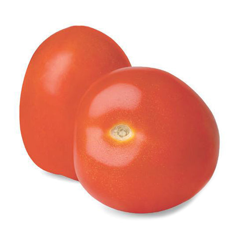 Tomatoes Roma or Tomatoes Egg | Harris Farm Online