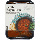 Taste Fine Food Lamb Rogan Josh | Harris Farm Online
