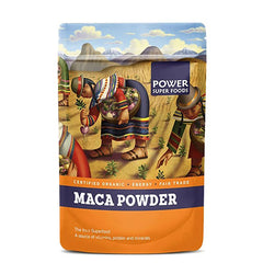 PSF Maca Powder | Harris Farm Online