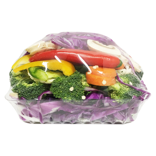 Vegetables Mixed - Stir Fry  | Harris Farm Online