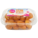 Tomato Yellow Snacking | Harris Farm Online