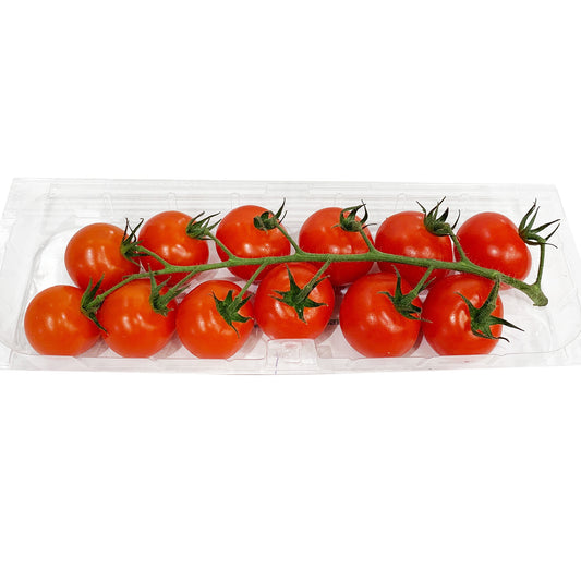 Tomato Cherry Truss 240g