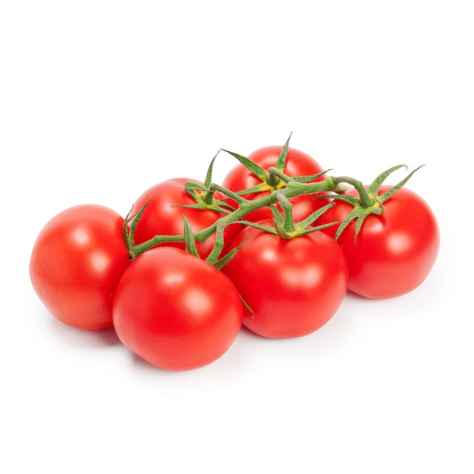 Tomato Petite Cherry Truss | Harris Farm Online