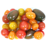 Tomatoes Mix A Mato | Harris Farm Online