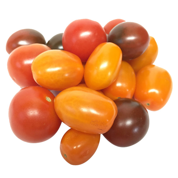 Tomatoes Medley Mix | Harris Farm Online