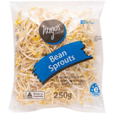 Bean Sprouts | Harris Farm Online