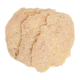 Butcher Chicken Schnitzel Crumbed 300-500g