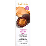 Health Lab Peanut Butter Envy Ball | Harris Farm Online