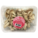 Mushrooms Shimeji |Harris Farm Online