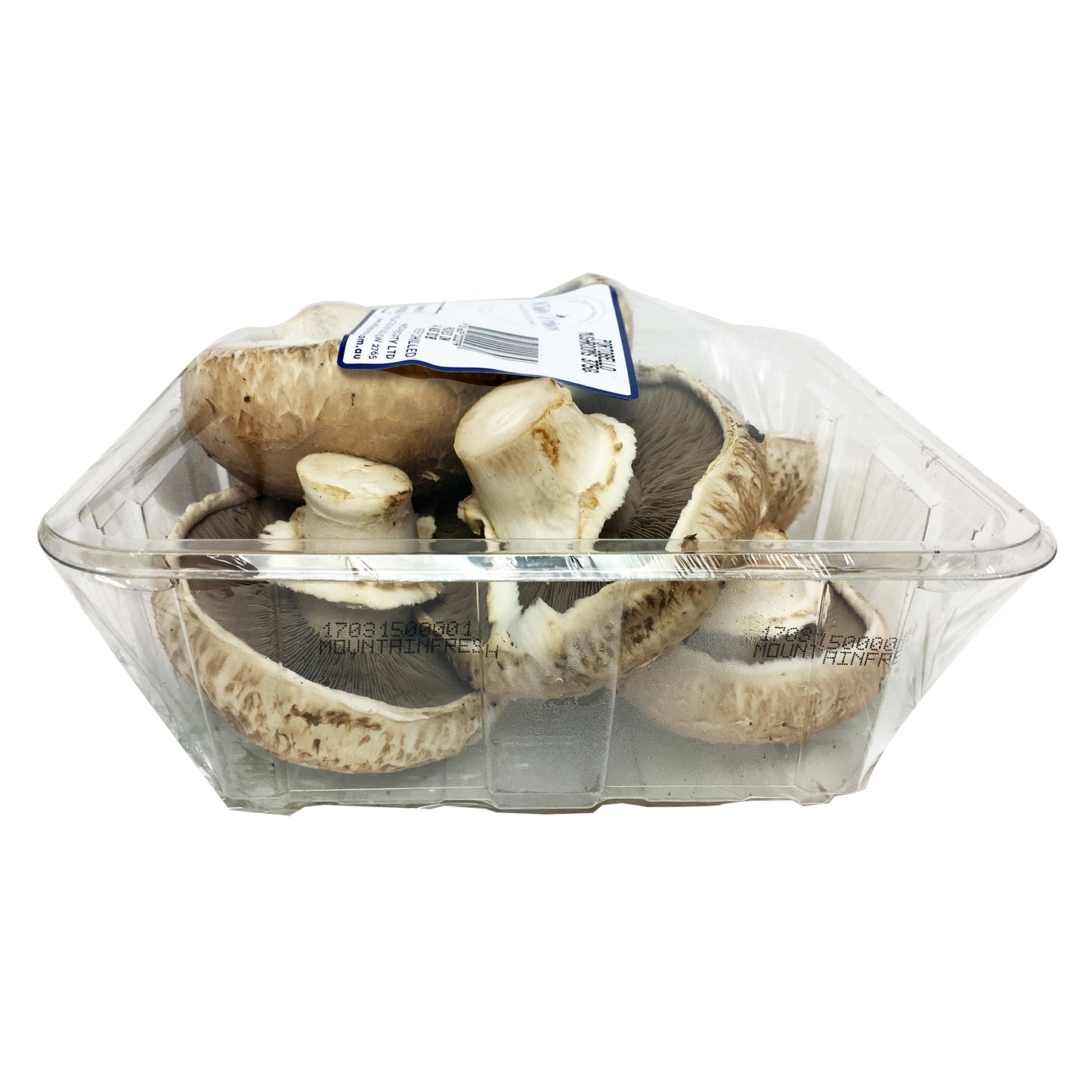 Mushrooms Portobello | Harris Farm Online