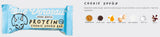 Blue Dinosaur Cookie Dough Protein Bar | Harris Farm Online