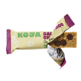 Koja Oat Bar Dark Choc Chip 60g