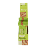 Koja Almond Bar Apple Spice 45g