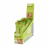 Koja Almond Bar Apple Spice 45g