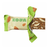 Koja Almond Bar Apple Spice 45g