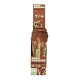 Koja Almond Bar Choc Brownie 45g