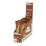 Koja Almond Bar Choc Brownie 45g