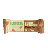 Koja Almond Bar Choc Brownie 45g