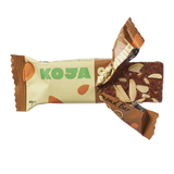 Koja Almond Bar Choc Brownie 45g