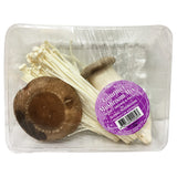 Mushrooms Gourmet Prepack  | Harris Farm Online