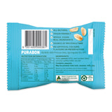 Purabon Protein Ball Peanut Butter 43g