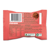 Purabon Protein Ball Choc Brownie 43g | Harris Farm Online 