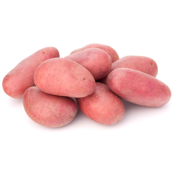 Potatoes Red Washed | Harris Farm Online