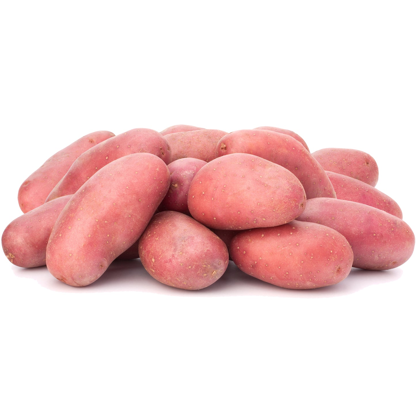 Potato Desiree Box 15kg
