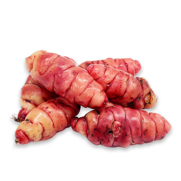 Yams | Harris Farm Online