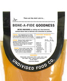 Good Bones Organic Chicken Bone Broth 500ml