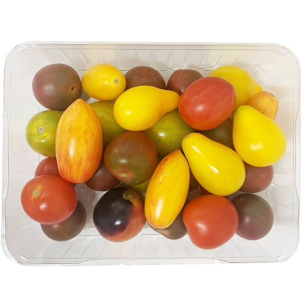 Tomatoes Mix A Mato | Harris Farm Online