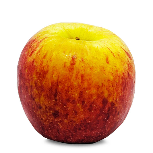 Apple Envy Each | Harris Farm Online