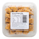 The Market Grocer Apricot Delight | Harris Farm Online