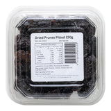 The Market Grocer Dried Prunes | Harris Farm Online