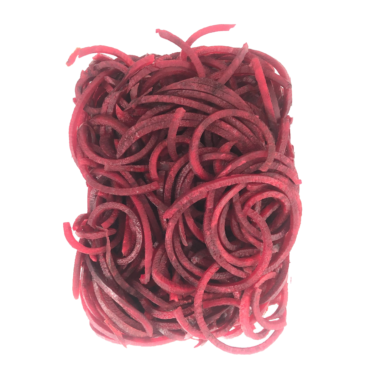 Harris Farm Beetroot Noodles 400g