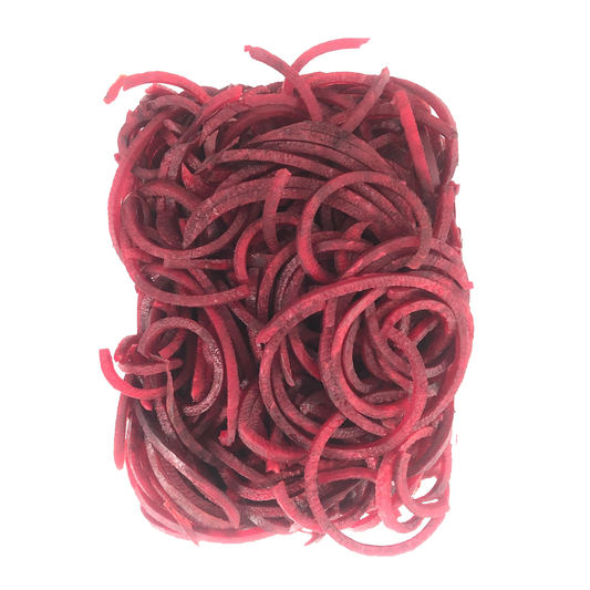 Harris Farm Beetroot Noodles 400g