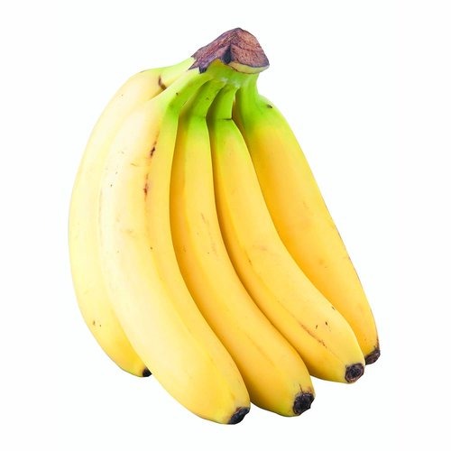 Banana Value Bucket