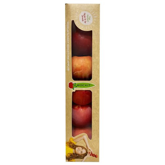 Apple Rockit x5