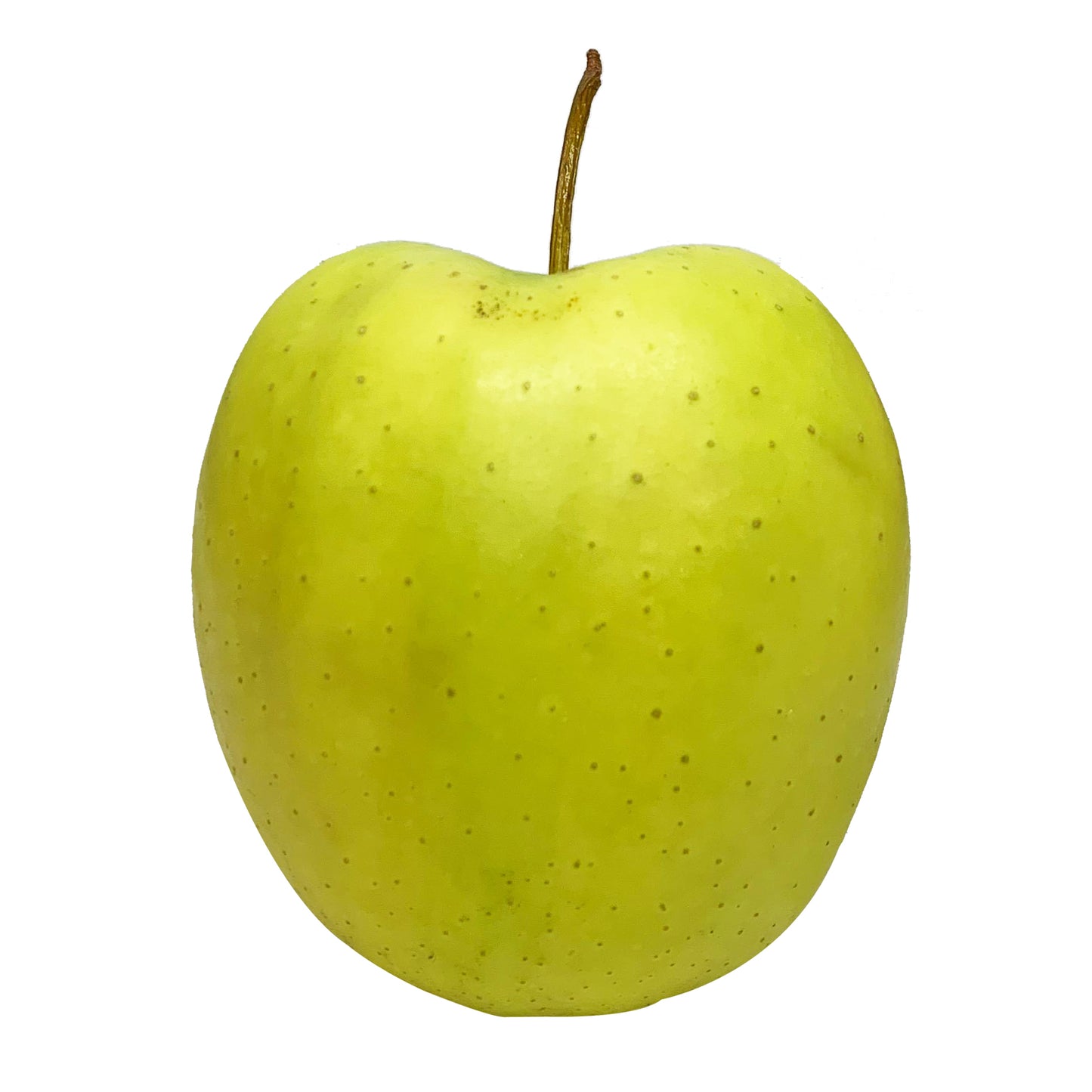Apple Golden Delicious Large Each